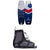 Hyperlite Murray Pro + Remix Wakeboard Package 2022