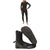 Sisstrevolution 4/3 7 Seas Back Zip Wetsuit + 3mm Split Toe Wetsuit Boots - Women's