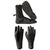Sisstrevolution 5mm Round Toe Wetsuit Boots + 3mm Wetsuit Gloves - Women's