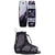 Hyperlite Cryptic  + Remix Jr. Wakeboard Package - Kids' 2022