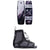 Hyperlite Cryptic Jr. + Remix Wakeboard package - Kids' 2022