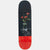 evo Mood Lighting 7.75 Skateboard Deck