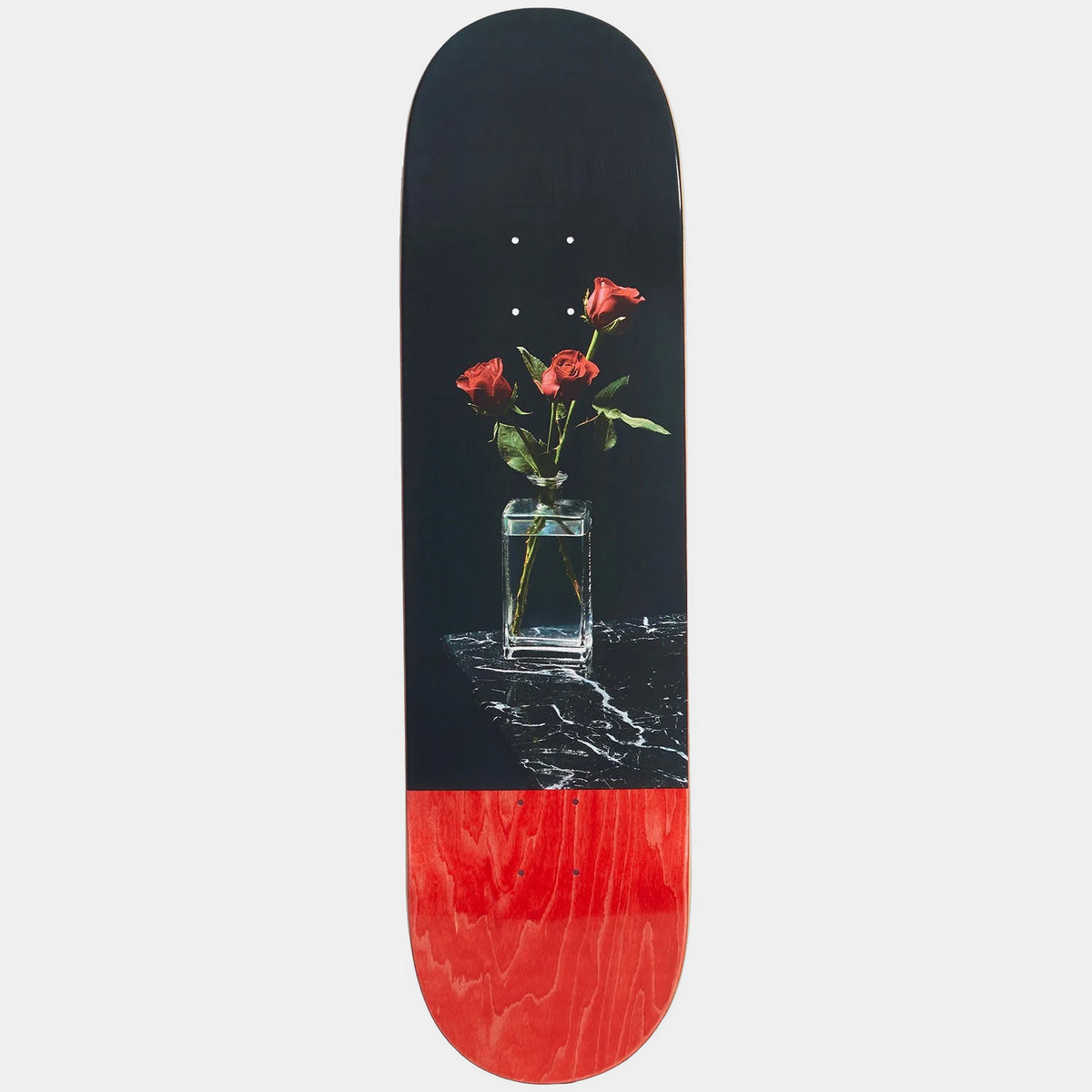 evo Mood Lighting 8.0 Skateboard Deck