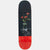evo Mood Lighting 8.38 Skateboard Deck