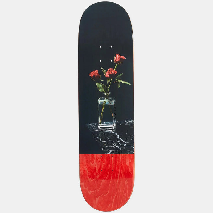 evo Mood Lighting 8.38 Skateboard Deck
