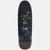 evo Mood Lighting 9.1 Skateboard Deck
