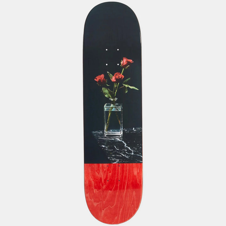 evo Mood Lighting 8.5 Skateboard Deck