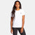 evo Seattle Pennant T-Shirt - Women's White