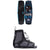 Hyperlite State 2.0 + Remix Wakeboard Package 2024