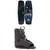 Hyperlite State 2.0  + Frequency Wakeboard Package 2024