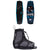 Hyperlite State 2.0 Jr. + Remix Jr. Wakeboard Package - Kids' 2023
