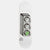 evo Stoplight 7.75 Skateboard Deck