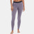evo Ridgetop Merino Wool Midweight Pants - Women's Purple Sage
