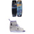 Hyperlite Cadence + Viva Wakeboard Package - Women's 2022