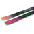Elan Ripstick Tour 104 Skis 2024