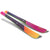 Elan Ripstick Tour 104 Skis 2024
