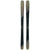 Elan Ripstick Tour 94 Skis 2023