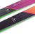 Elan Ripstick Tour 104 Skis 2024