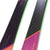 Elan Ripstick Tour 104 Skis 2024