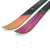 Elan Ripstick Tour 104 Skis 2024