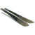 Elan Ripstick Tour 94 Skis 2023
