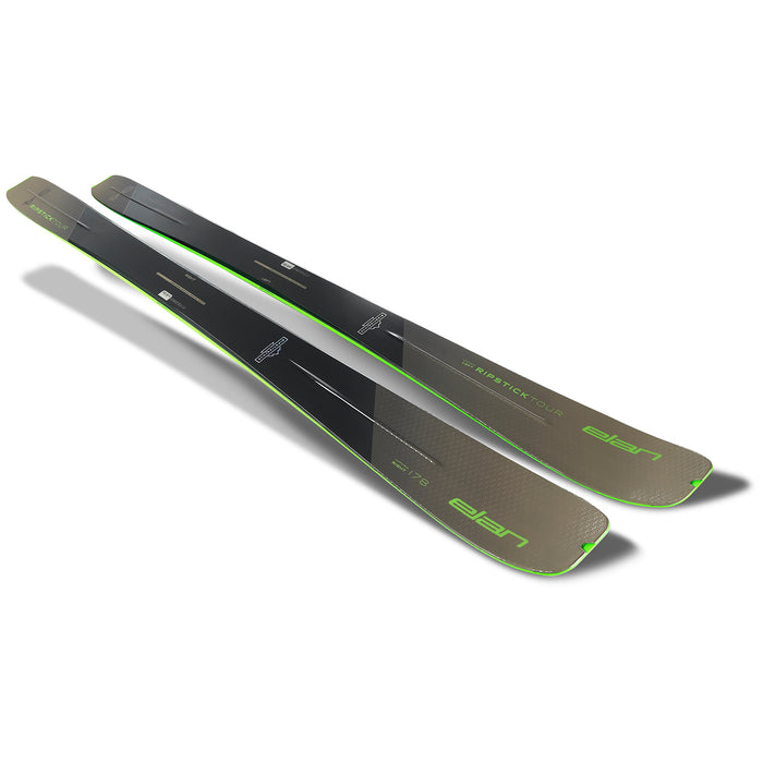 Elan Ripstick Tour 94 Skis 2023