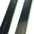 Elan Ripstick Tour 94 Skis 2023