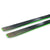 Elan Ripstick Tour 94 Skis 2023