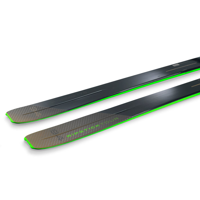 Elan Ripstick Tour 94 Skis 2023