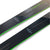 Elan Ripstick Tour 94 Skis 2023