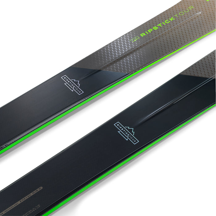 Elan Ripstick Tour 94 Skis 2023