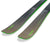 Elan Ripstick Tour 94 Skis 2023
