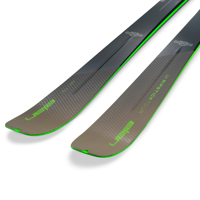 Elan Ripstick Tour 94 Skis 2023