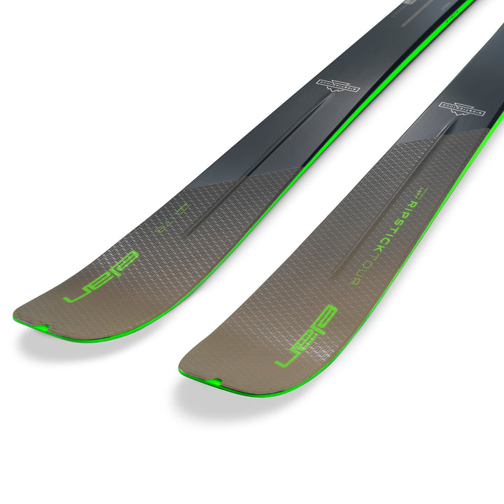 Elan Ripstick Tour 94 Skis 2023