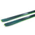 Elan Ripstick Tour 88 Skis 2023