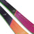 Elan Ripstick Tour 104 Skis 2024