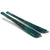 Elan Ripstick Tour 88 Skis 2023