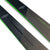 Elan Ripstick Tour 94 Skis 2023