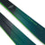 Elan Ripstick Tour 88 Skis 2023