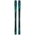 Elan Ripstick Tour 88 Skis 2023