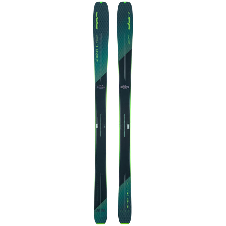 Elan Ripstick Tour 88 Skis 2023