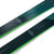 Elan Ripstick Tour 88 Skis 2023