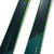Elan Ripstick Tour 88 Skis 2023