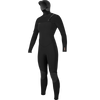 Black/Black