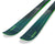 Elan Ripstick Tour 88 Skis 2023