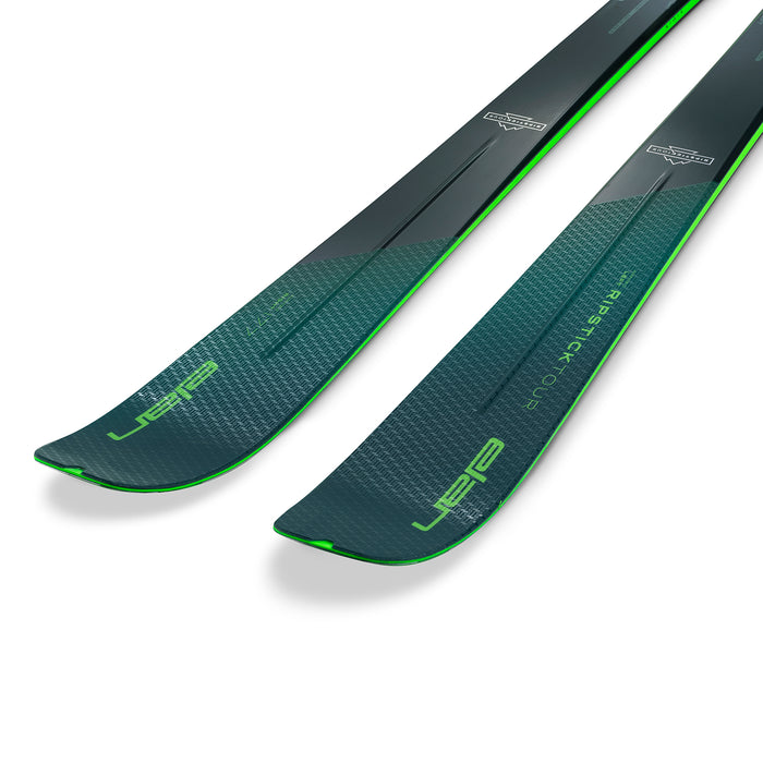 Elan Ripstick Tour 88 Skis 2023