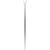 Nordica Enforcer 104 Unlimited Skis 2024