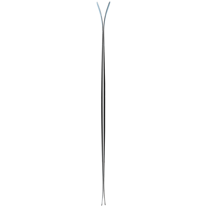 Nordica Enforcer 104 Unlimited Skis 2024