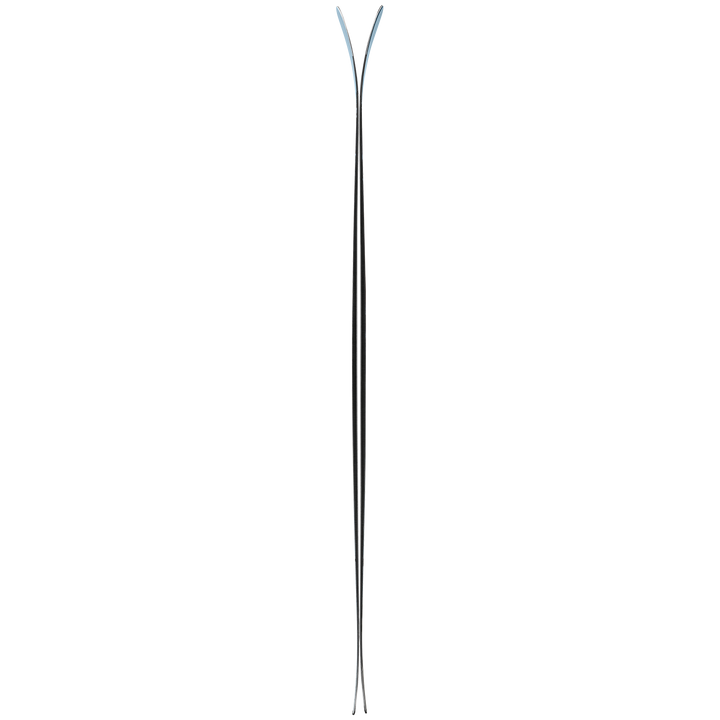 Nordica Enforcer 104 Unlimited Skis 2024