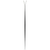 Nordica Enforcer 88 Unlimited Skis 2023
